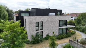 Tuinwijkstraat 18-20 te Zaventem 3