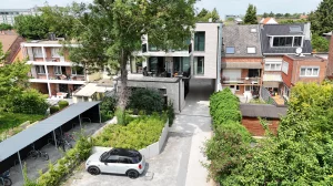 Tuinwijkstraat 18-20 te Zaventem 2