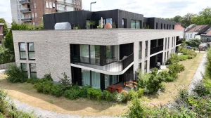 Tuinwijkstraat 18-20 te Zaventem 4